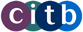 CITB accreditation