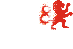 City & Guilds accreditation